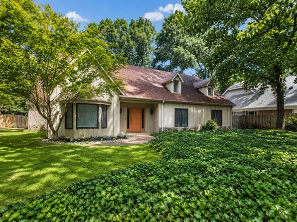 167 Ericson Rd, Cordova, TN 38018