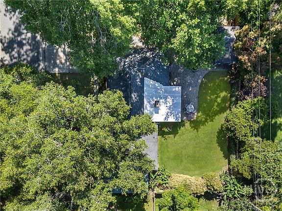 3rd image of 37 Dolan Drive
