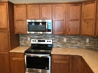 3502 Big Ben Dr, Fort Collins, CO 80526