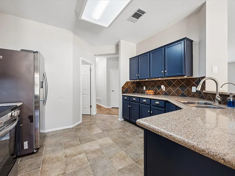500 Millington Ln — Photo 21