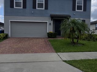 376 Guadlupe St, Haines City, FL 33844