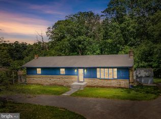 220 Firetower Rd, Port Deposit, MD 21904