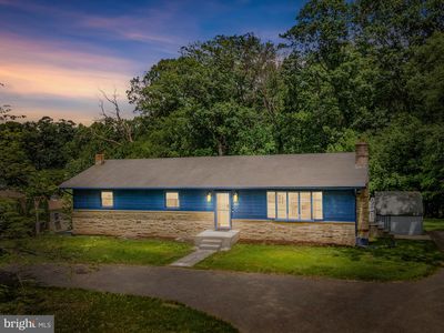 220 Firetower Rd, Port Deposit, MD, 21904
