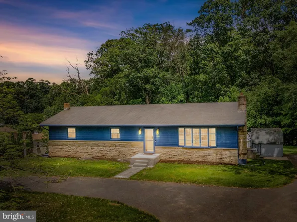 220 Firetower Rd, Port Deposit, MD 21904