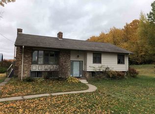 182 Ingalls Rd, Skandia, MI 49885