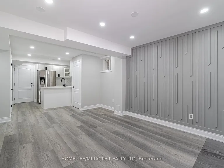 15 Averill Rd #2 — Photo 9