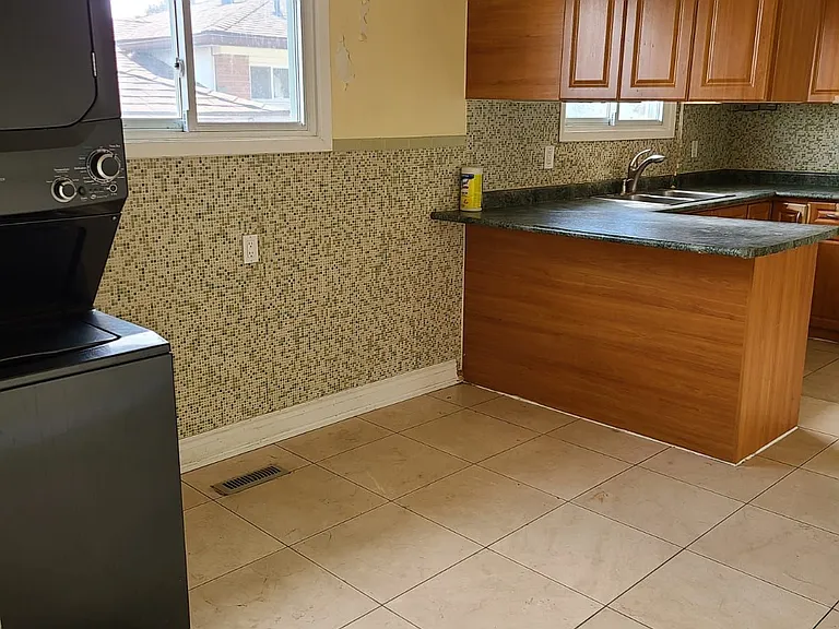 3291 Brandon Gate Dr — Photo 6