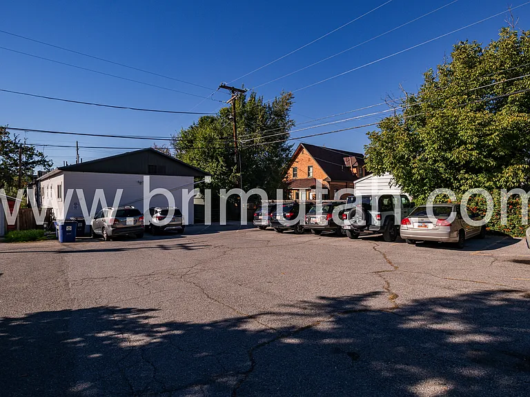 517 S. 1100 E. (NEW) - 7 — Photo 13