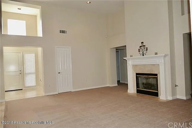 21 S Michillinda Ave — Photo 8