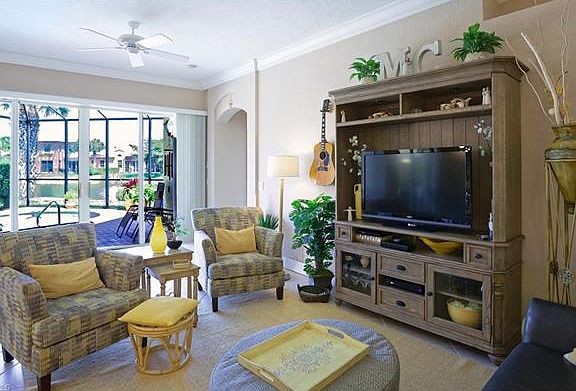 3rd image of 22223 Via Palazzo Pl