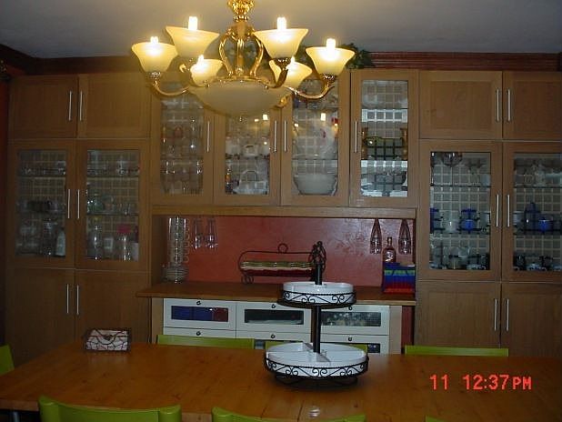 2nd image of 81 Palen Rd