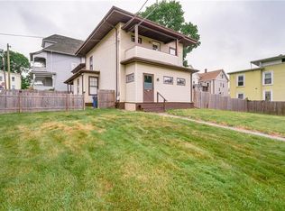 48 Prospect St, Meriden, CT 06451