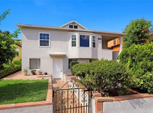3009 Poplar Blvd, Alhambra, CA 91803