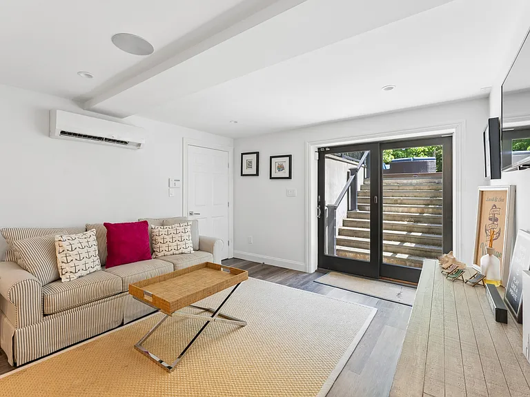 21 Fernwood Dr — Photo 22
