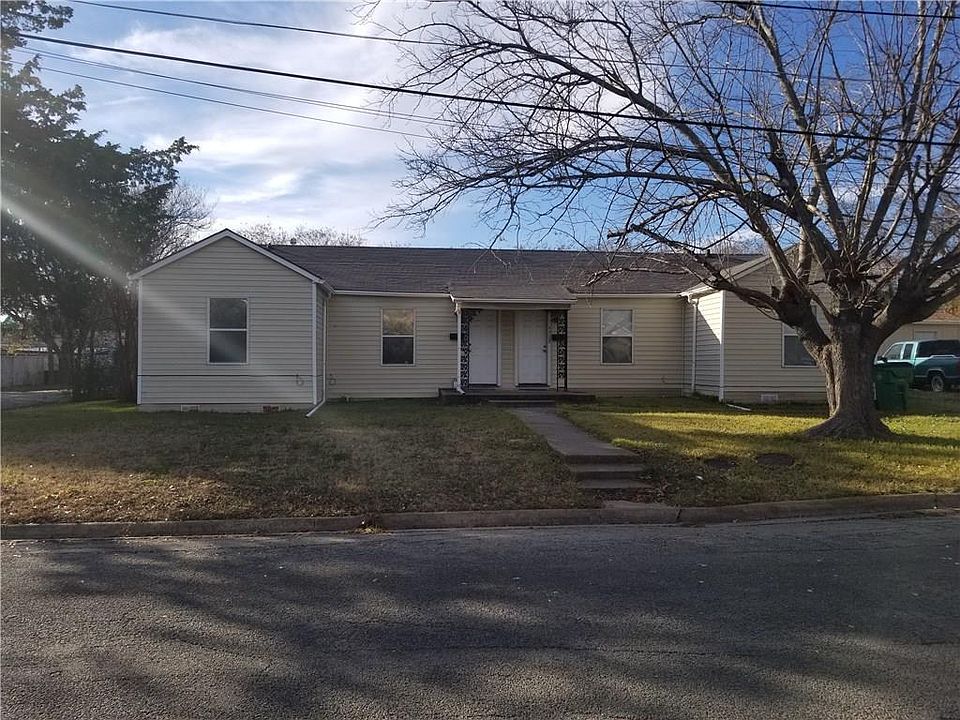2nd image of 4312 Gordon St