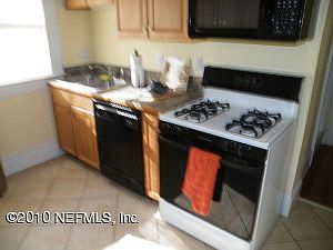 4th image of 1732 Naldo Ave