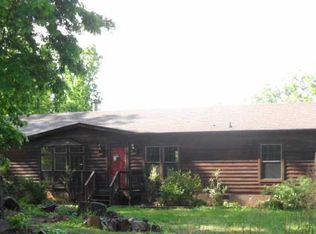 9506 Quail Roost Rd, Bahama, NC 27503