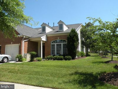 358 Southport Dr, Edgewater, MD, 21037