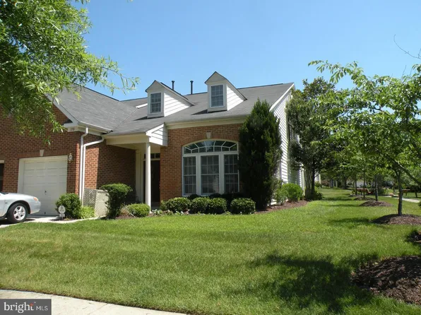 358 Southport Dr, Edgewater, MD 21037