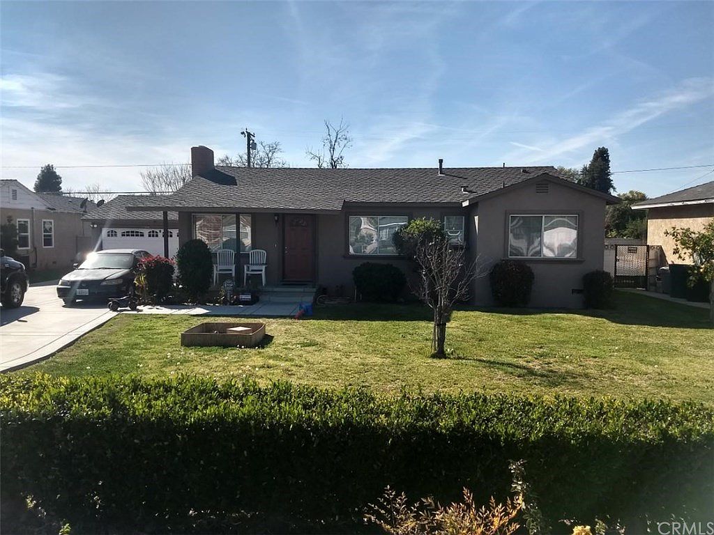 1021 S Pima Ave, West Covina, CA 91790 | Zillow