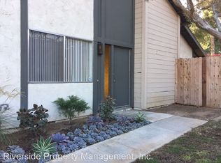 6005 Avenue Juan Diaz, Riverside, CA 92509