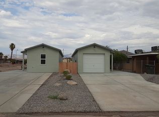 1490 Tonto Dr #2, Bullhead City, AZ 86442