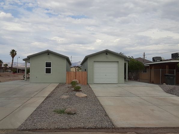 1490 Tonto Dr #2