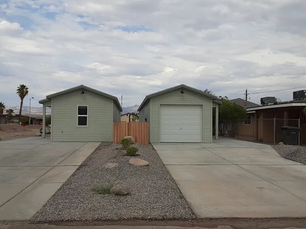 1490 Tonto Dr #2, Bullhead City, AZ 86442