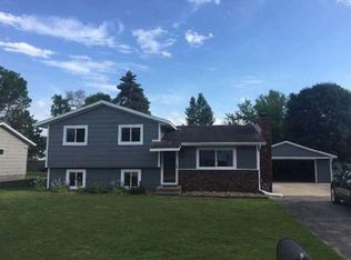 810 Richmond Ave, La Crosse, WI 54603
