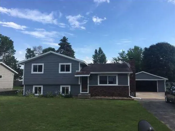 810 Richmond Ave, La Crosse, WI 54603
