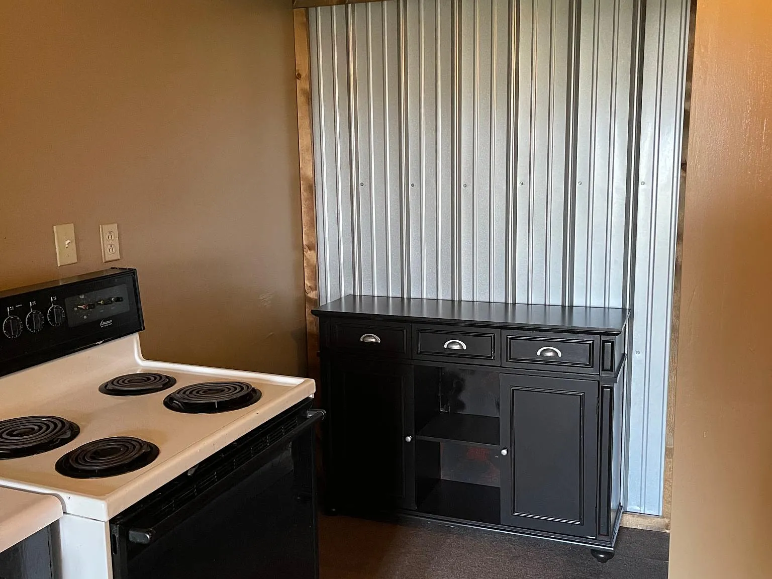 1 bed, 1000 sqft, $850 — Photo 4