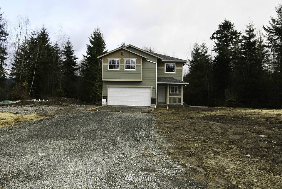 1st image of 1205 Lot 7 231st Avenue NE