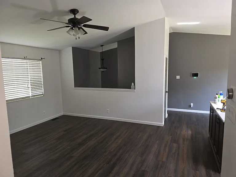 256 S Caddoa Dr — Photo 5