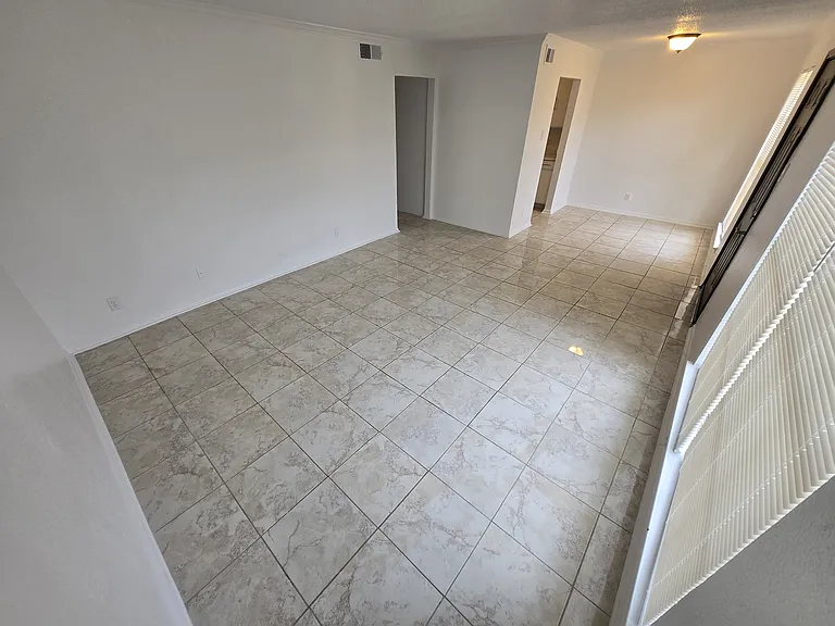 6611 Southpoint St #128 — Photo 10