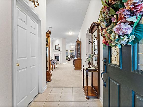 4th image of 11706 Canyon Drop Dr