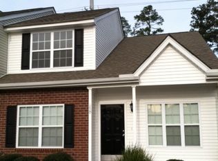 130 Sonata Cir, Pooler, GA 31322