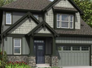 14573 SE Faircrest St, Clackamas, OR 97015