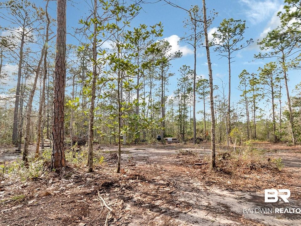 2nd image of 5250 Lossing Rd
