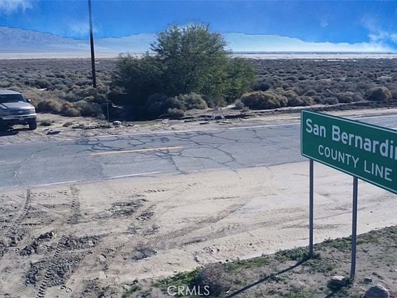 5th image of 12345 Trona Wildrose Rd #1