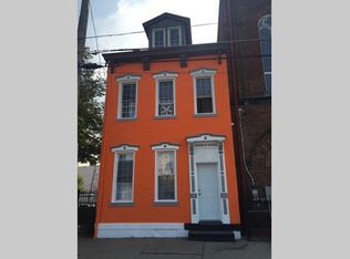 1004 Madison Ave #2, Pittsburgh, PA 15212
