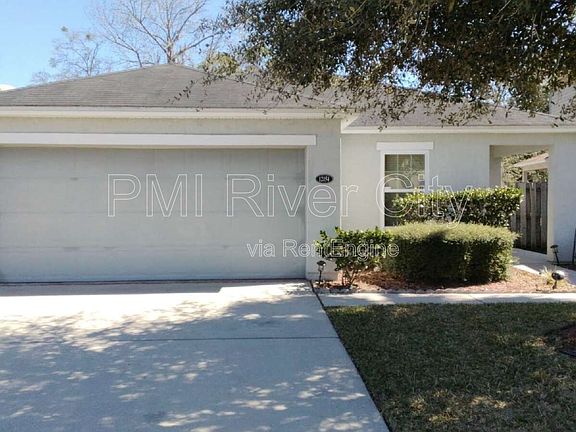 4th image of 12154 Alexandra Dr