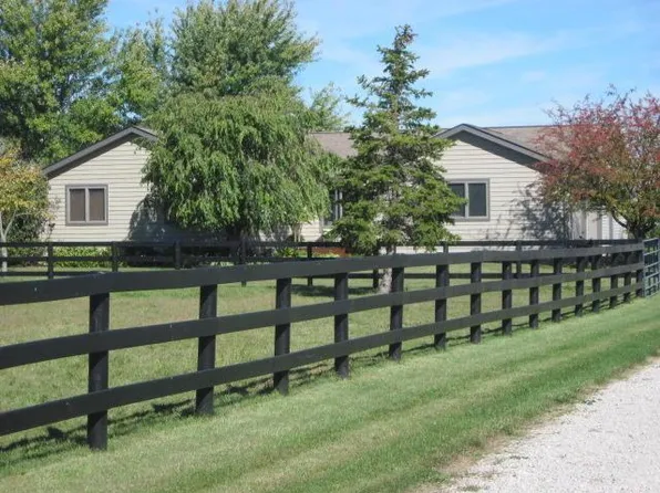 12630 Green Chapel Rd NW, Johnstown, OH 43031