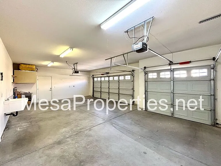 18195 Harbor Dr — Photo 29