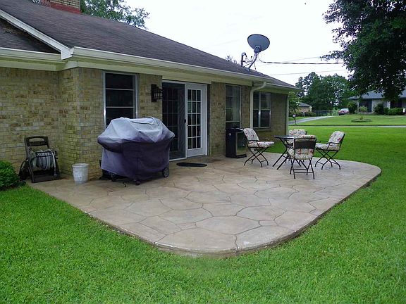4th image of 507 Cotton Ct