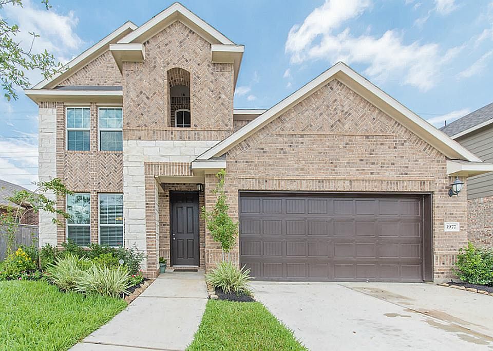 1st image of 1977 Honey Meadow Ln