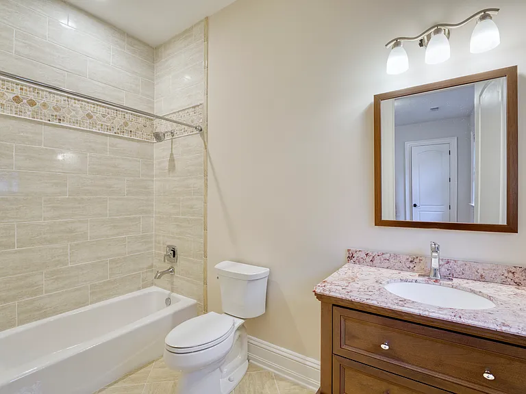 6506 Divine St — Photo 25