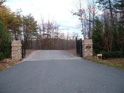 5th image of 0 Bowie Ln