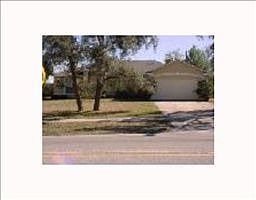 1st image of 1723 Providence Blvd