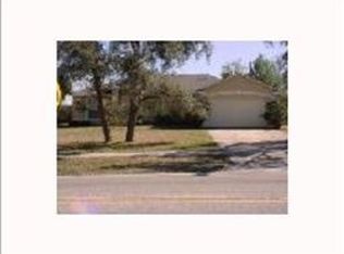 1723 Providence Blvd, Deltona, FL 32725