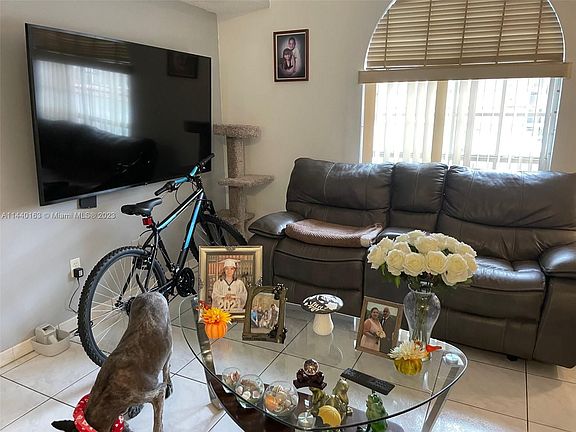3rd image of 7211 W 24th Ave APT 2221